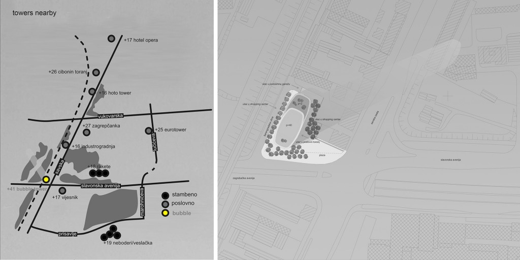 Bubble-Tower-01-masterplan