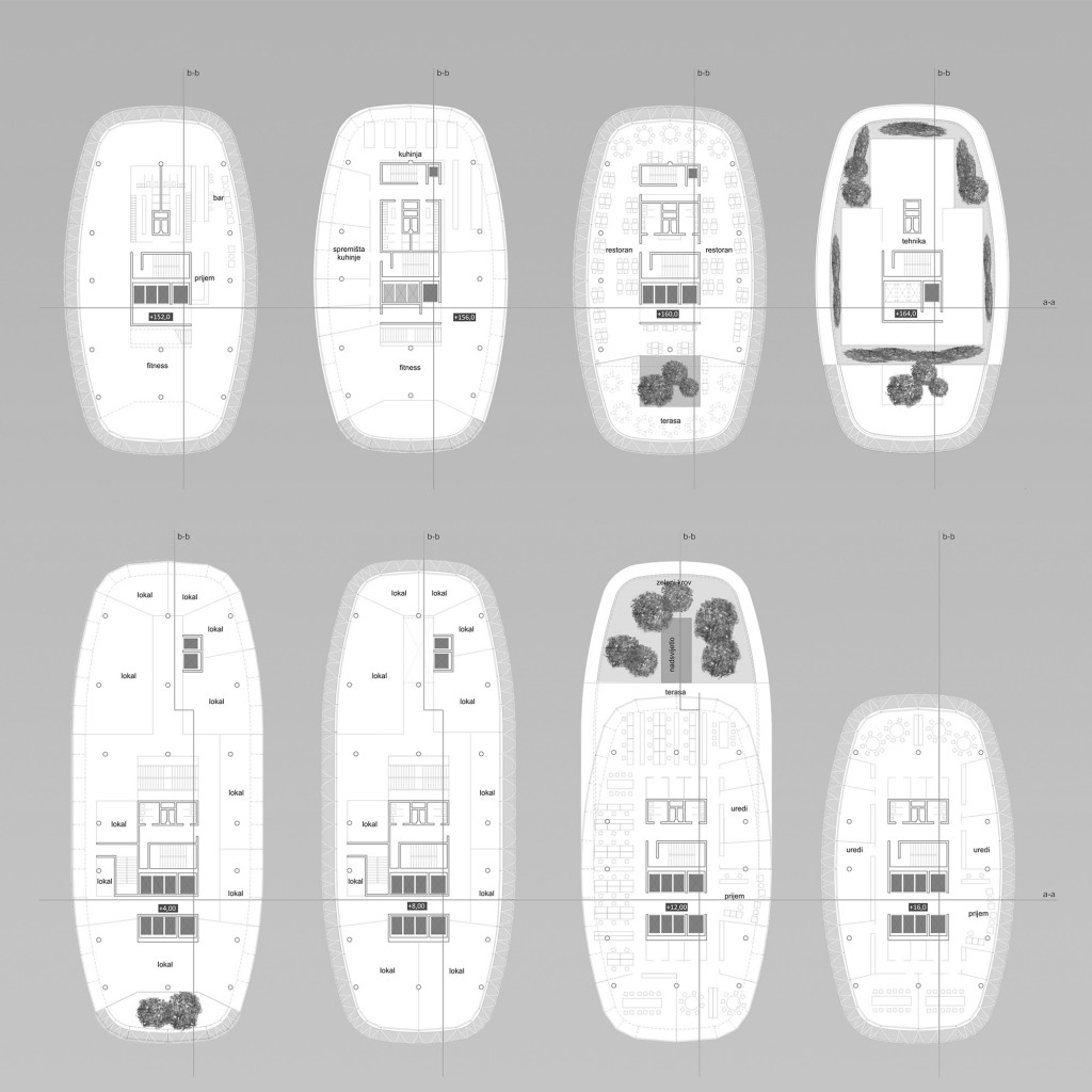 Bubble-Tower-02-floors