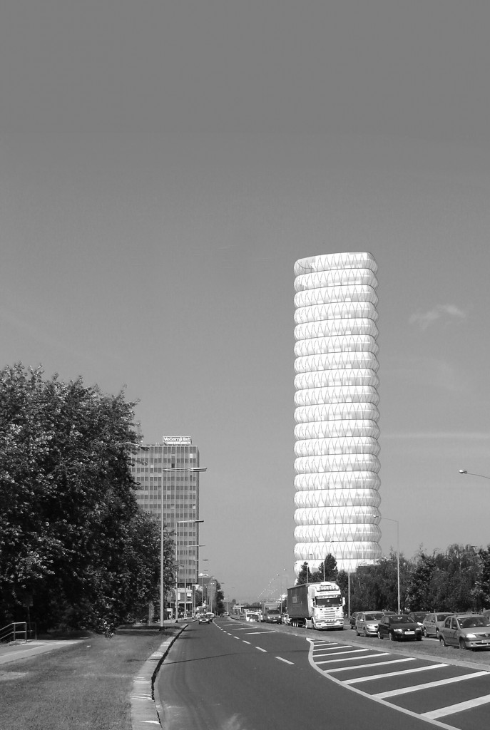 Bubble-Tower-04-render-day