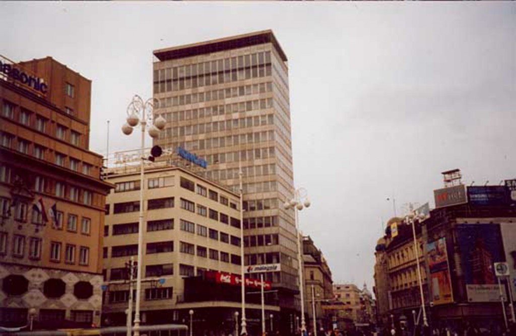 City-Skyscraper-01-before