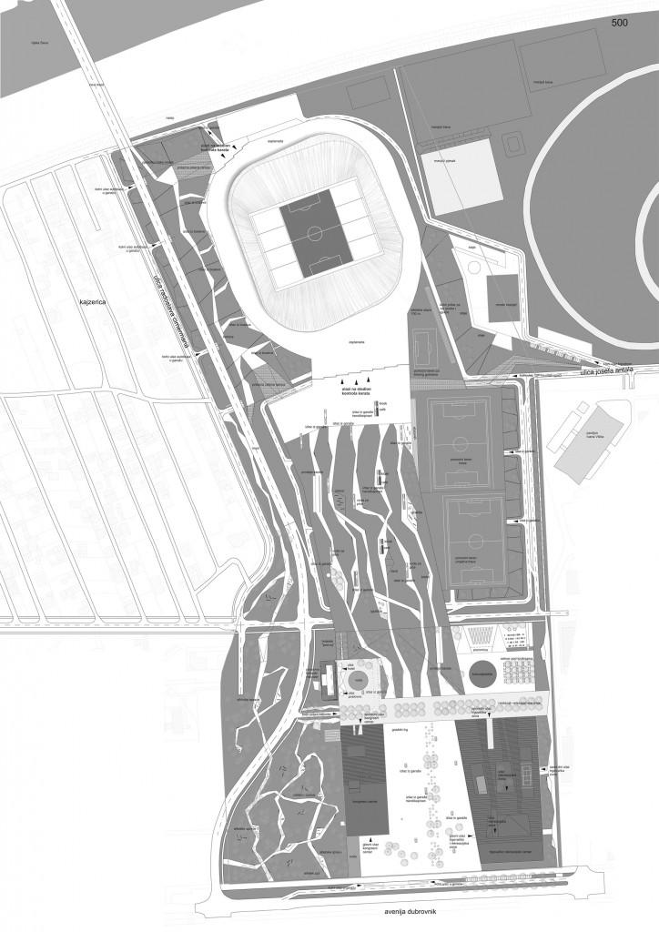 City-Stadium-04-masterplan
