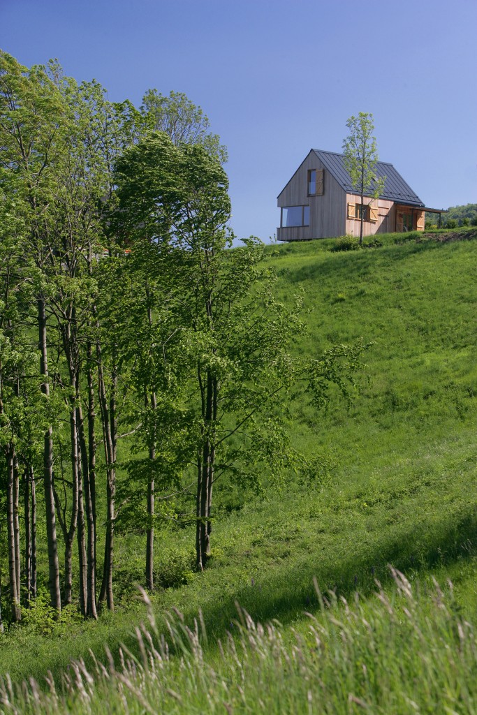 House-With-Window-02