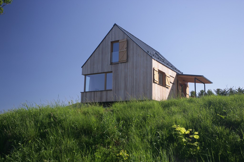 House-With-Window-03