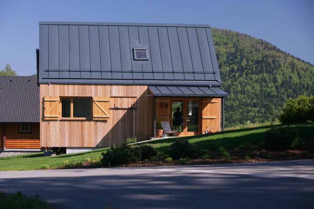 House-With-Window-05