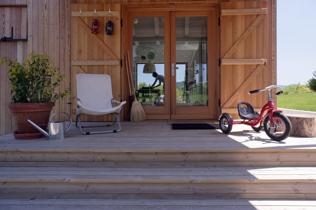 House-With-Window-06