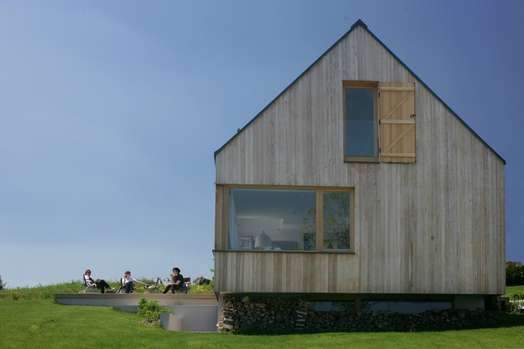 House-With-Window-12