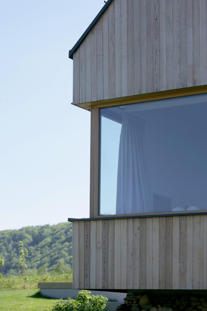 House-With-Window-13