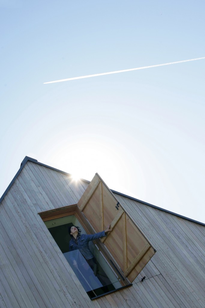 House-With-Window-14