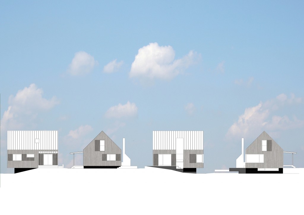 House-With-Window-17