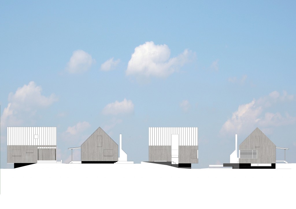 House-With-Window-18