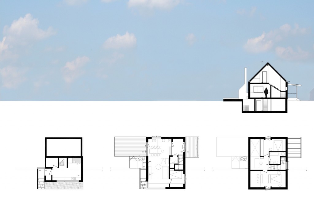 House-With-Window-19