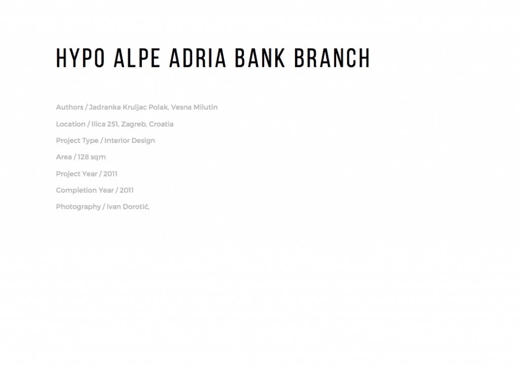 Polak - HAAB Branch 11 text