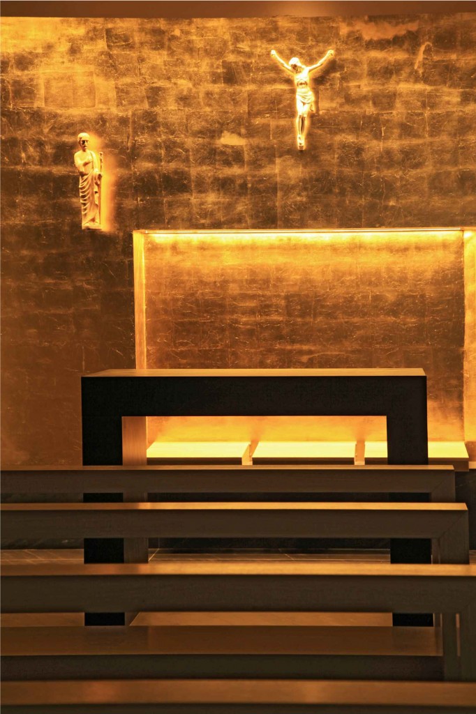 Polak---St-Joseph's-Chapel-01