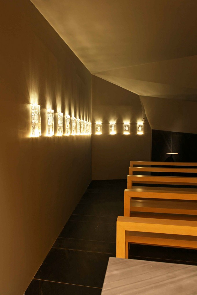 Polak---St-Joseph's-Chapel-05