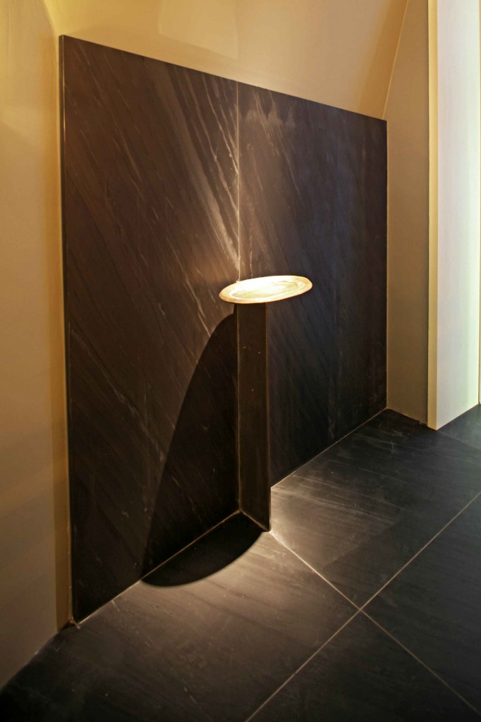 Polak---St-Joseph's-Chapel-07