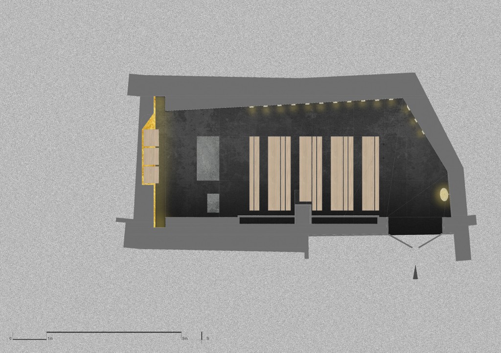 Polak---St-Joseph's-Chapel-08-plan