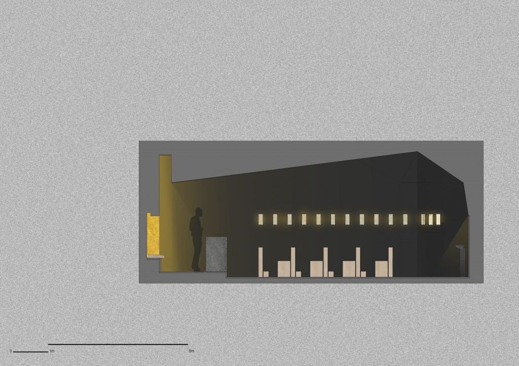 Polak---St-Joseph's-Chapel-09-section