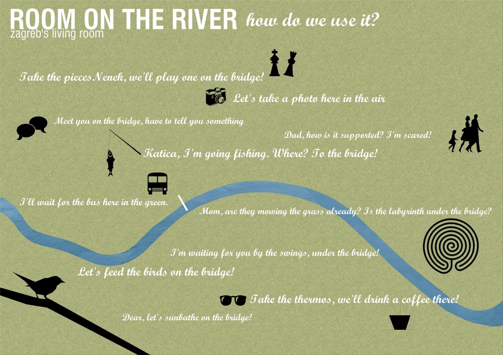 Room-on-the-River-02