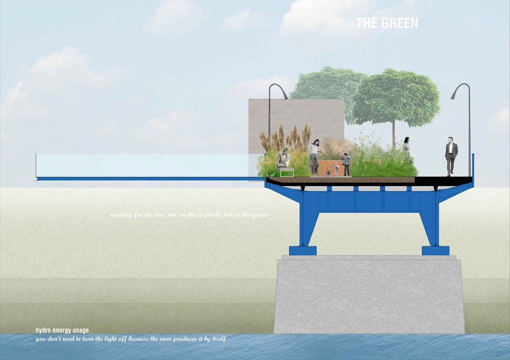 Room-on-the-River-04