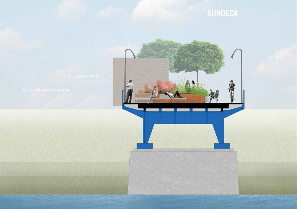 Room-on-the-River-05