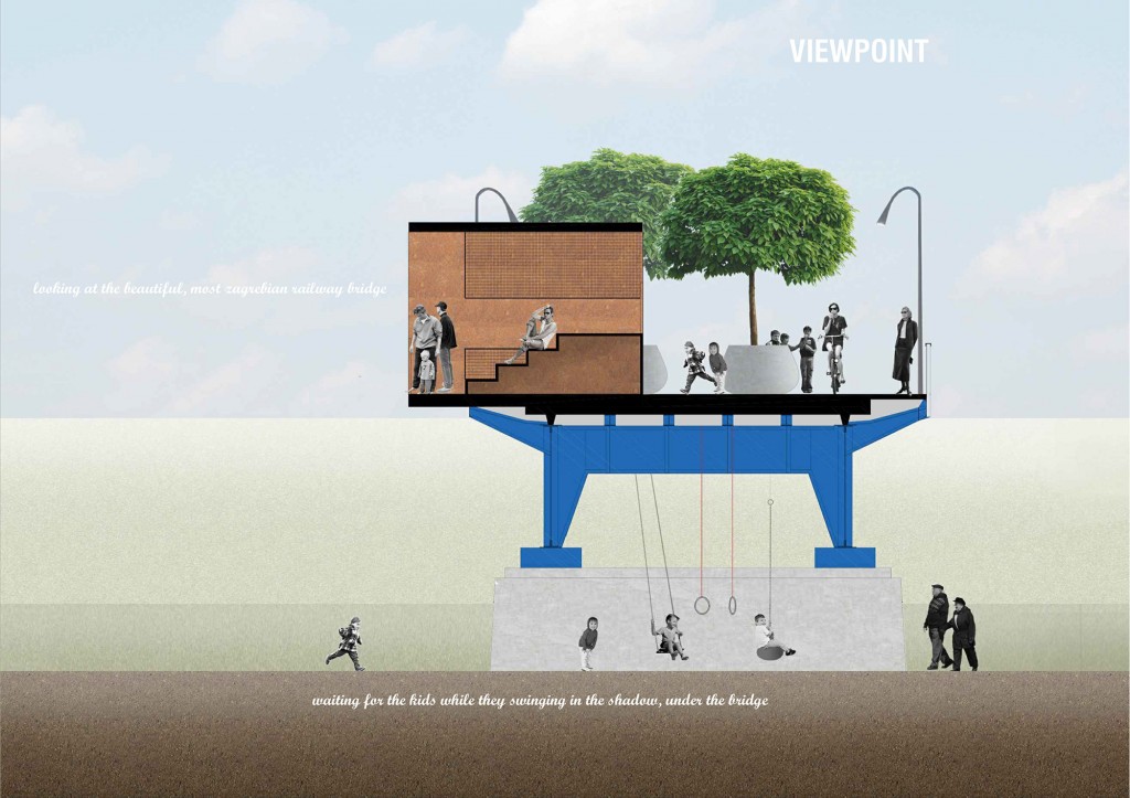 Room-on-the-River-07