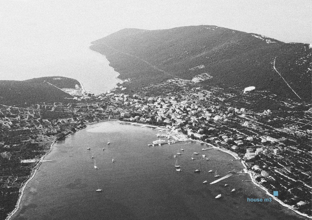 Villa-M3-01-location