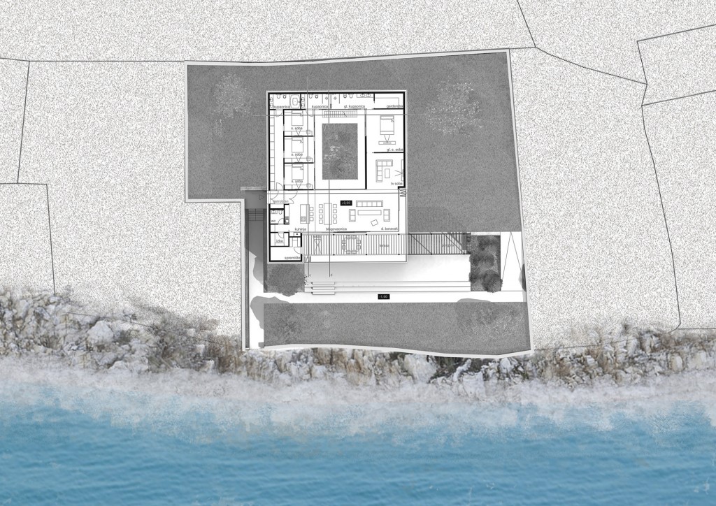 Villa-M3-03-ground-floor