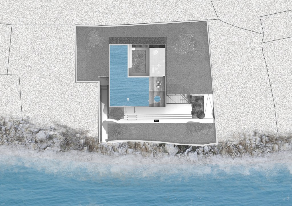 Villa-M3-04-roof-plan