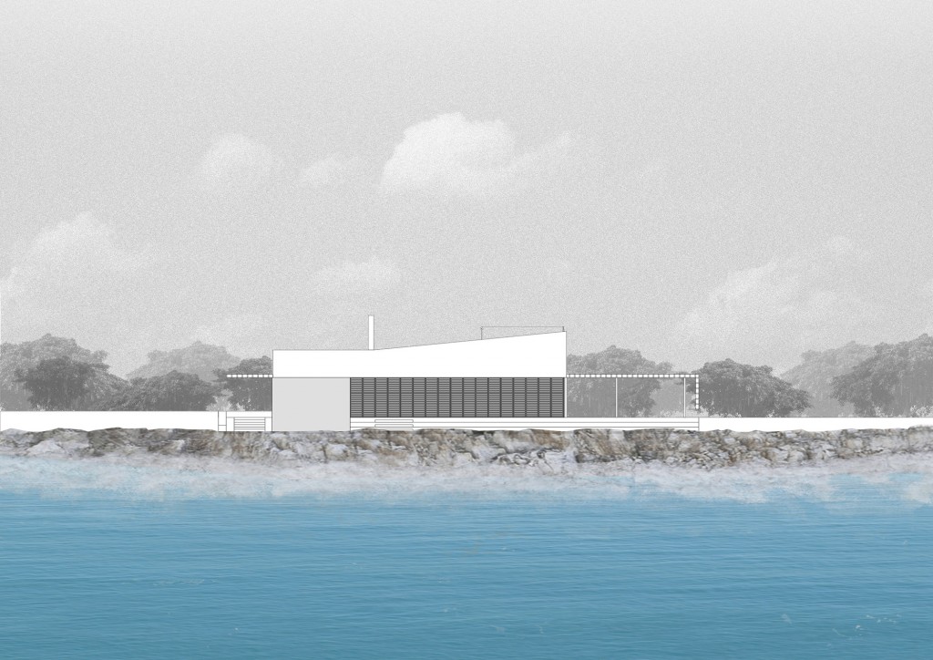 Villa-M3-07-elevation