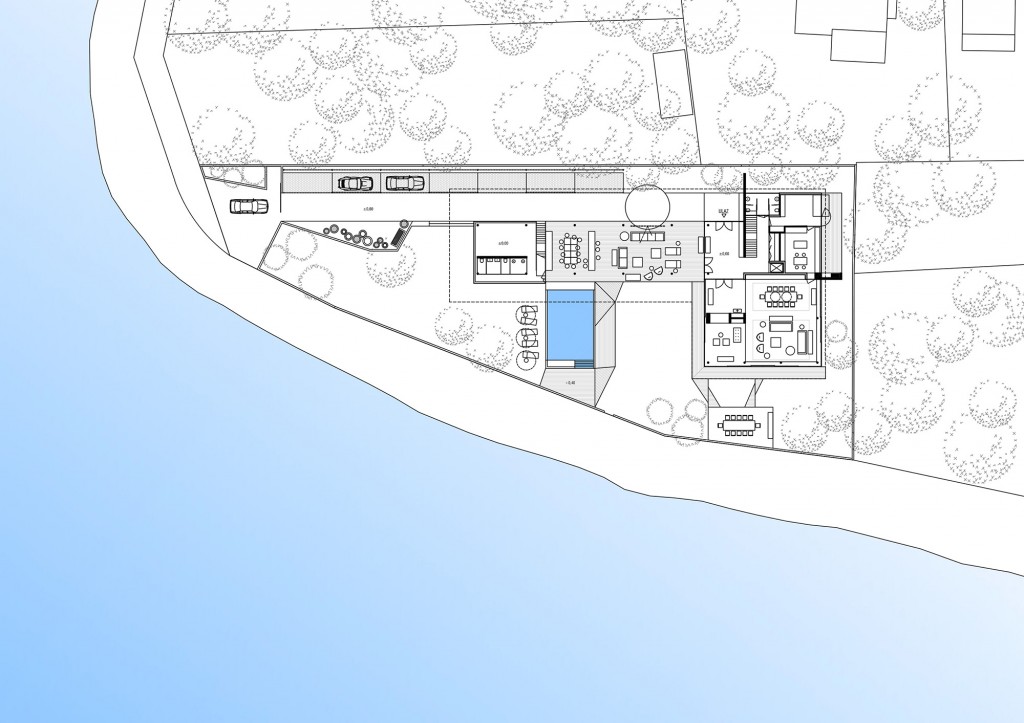 Villa-T-06-ground-floor