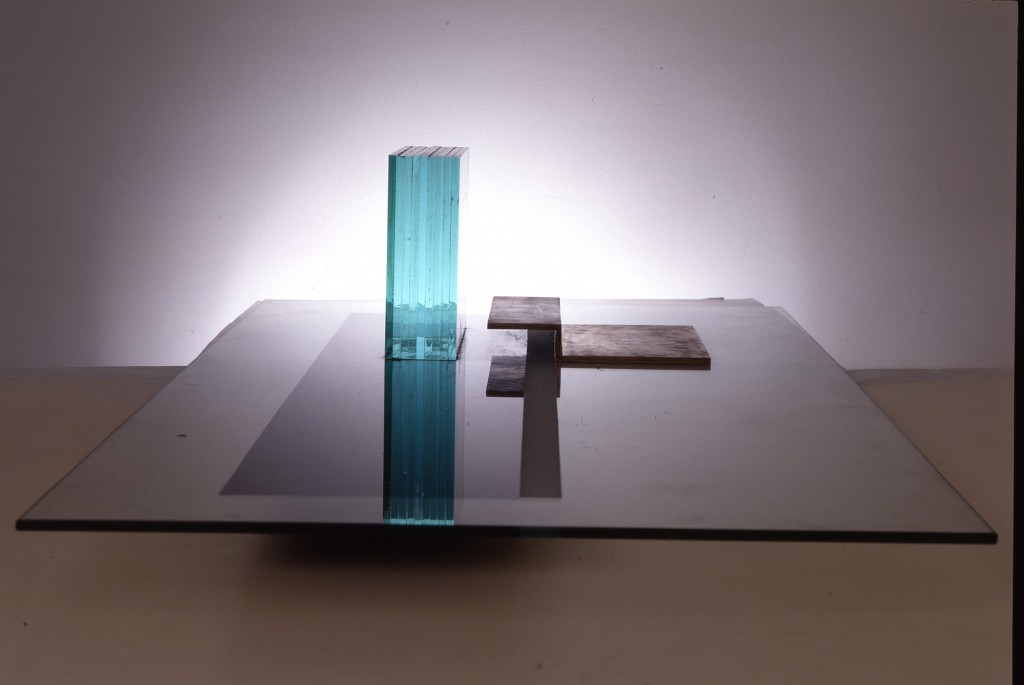 War-Memorial-12-model