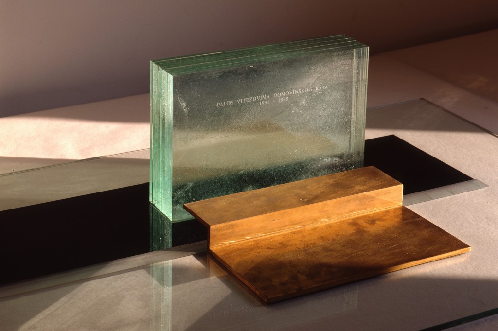 War-Memorial-13-model