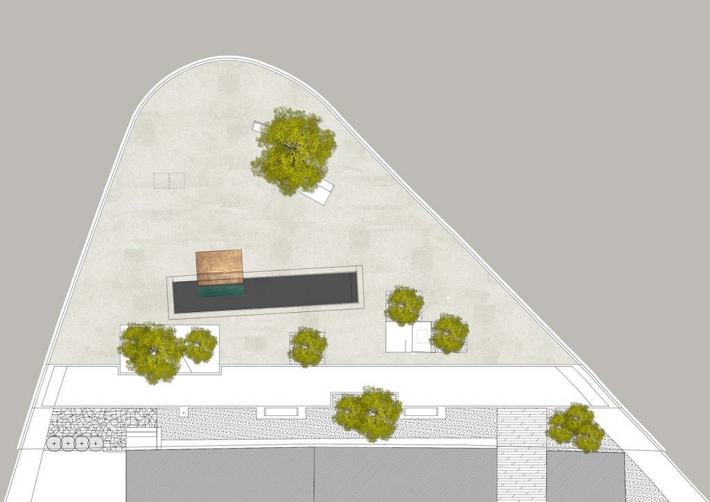 War-Memorial-14-plan