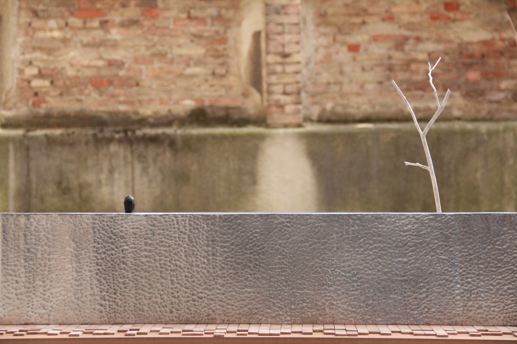 Polak - Children Memorial 14