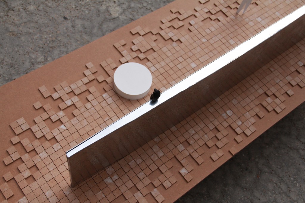 Polak - Children Memorial 15