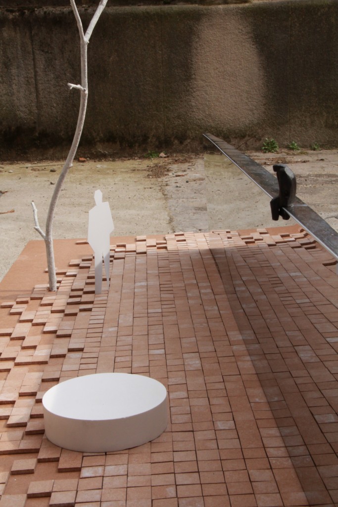 Polak - Children Memorial 16