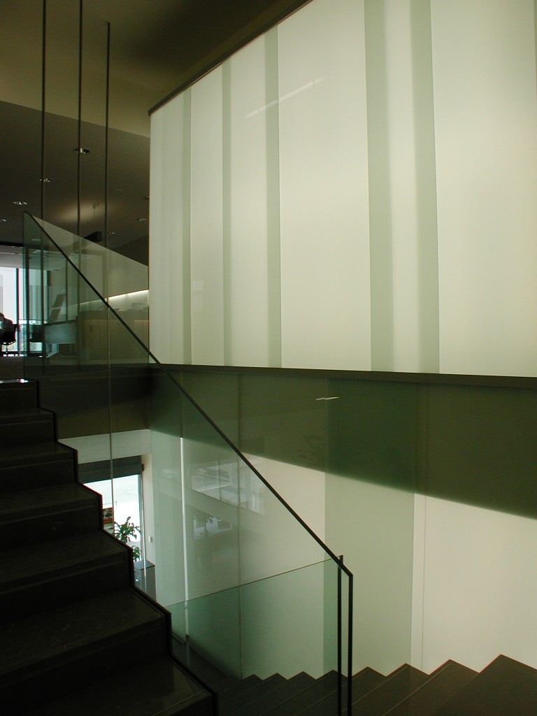 Polak - HAAB Dubrava 01