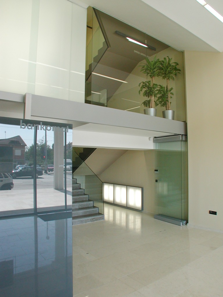 Polak - HAAB Dubrava 02