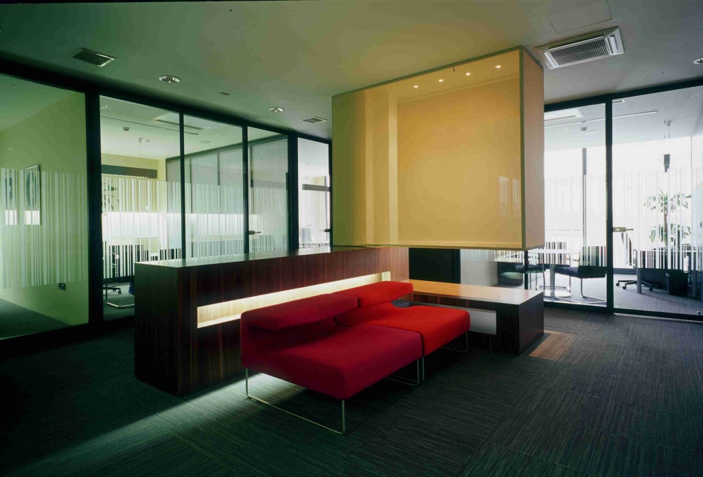 Polak - HAAB Dubrava 04