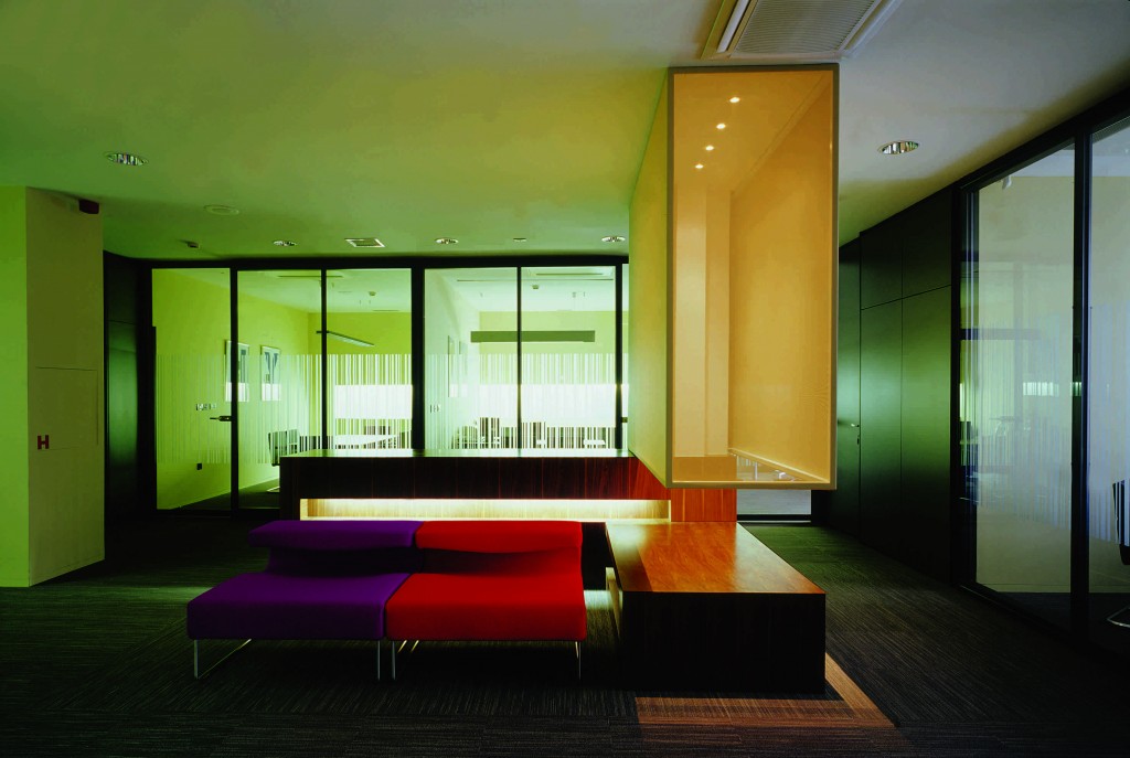 Polak - HAAB Dubrava 05