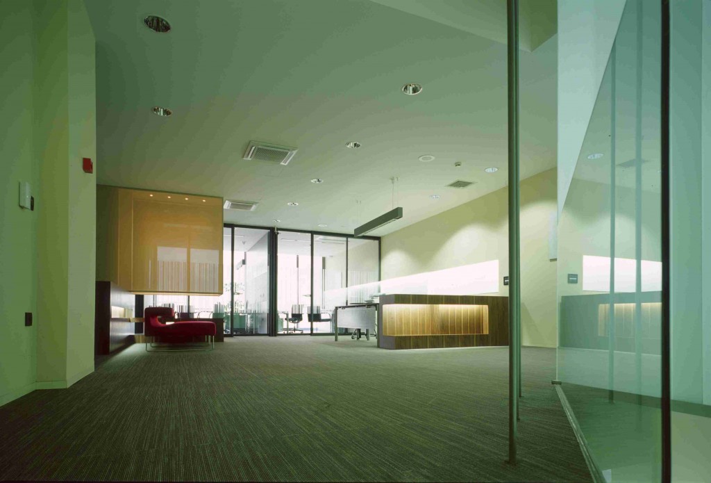 Polak - HAAB Dubrava 06