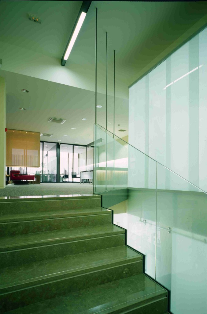 Polak - HAAB Dubrava 07