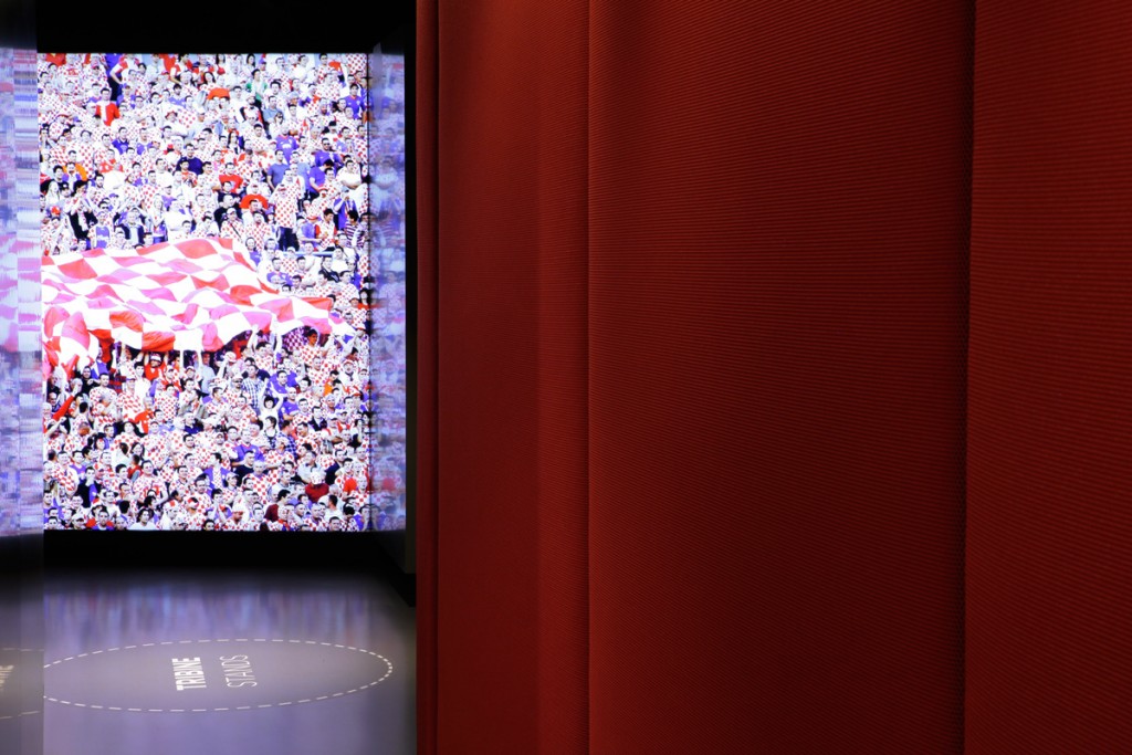 Polak - CFF Be Proud_01