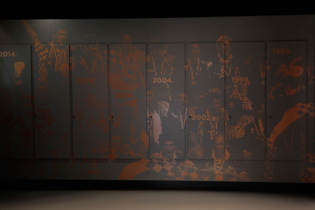 Polak - CFF Be Proud_05