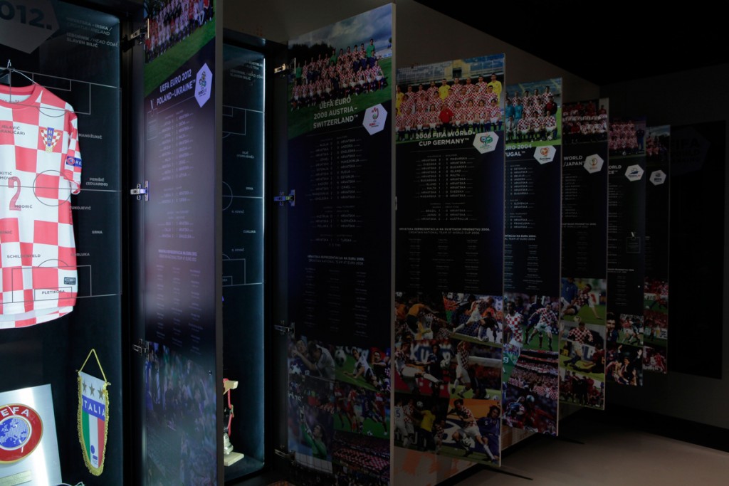 Polak - CFF Be Proud_07