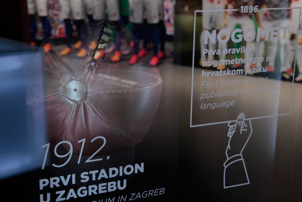 Polak - CFF Be Proud_08