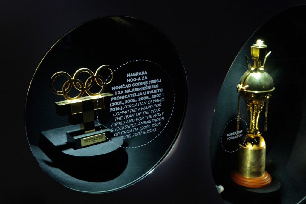 Polak - CFF Be Proud_09